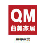 广州东涌机房客户家居行业